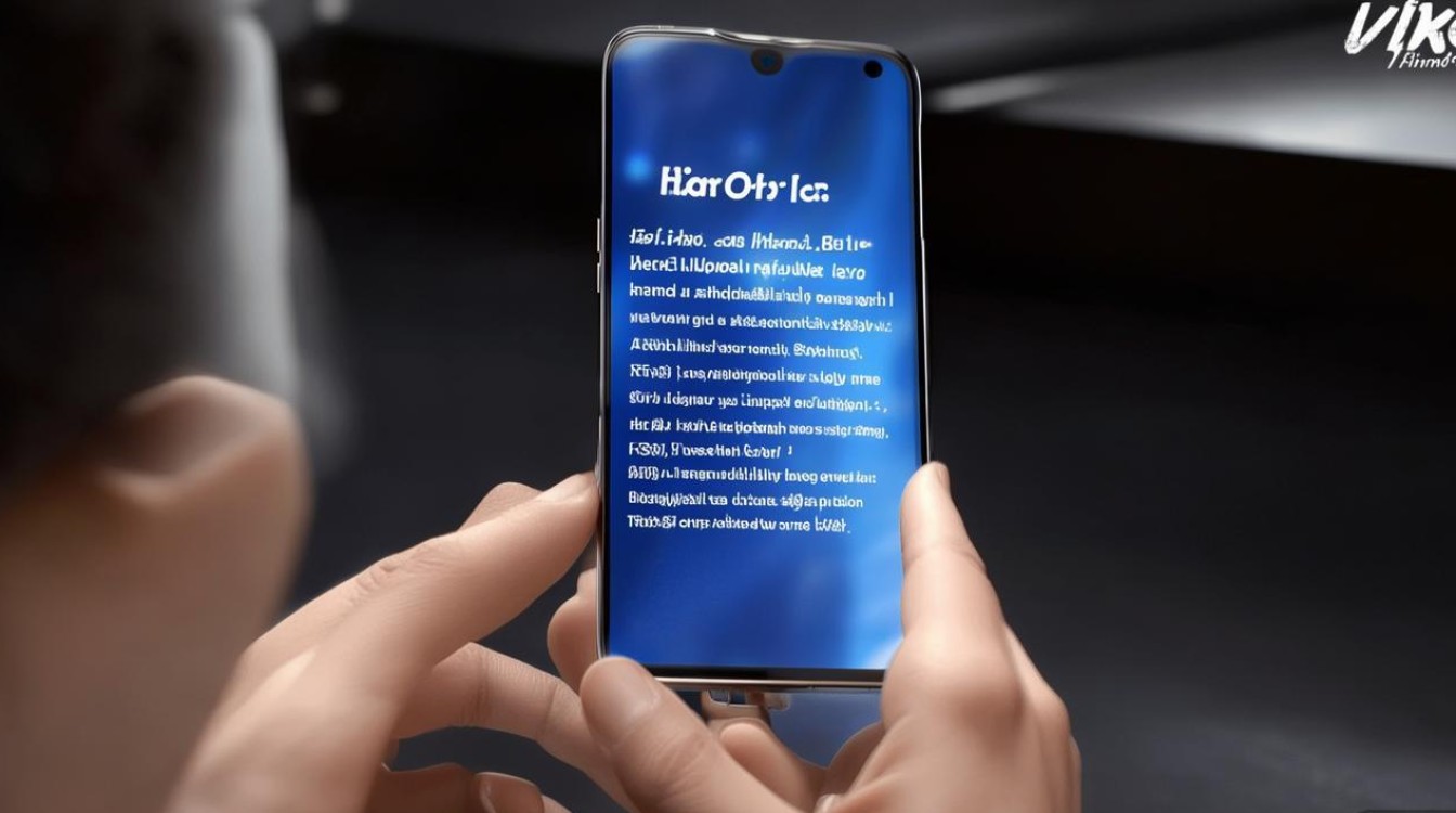 vivo y35 hi fi怎么用