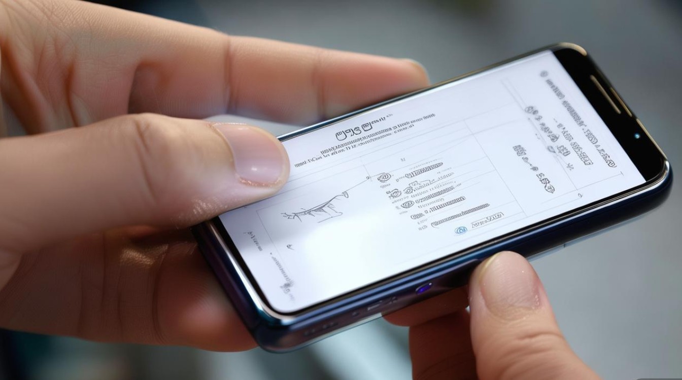 vivo y35 hi fi怎么用