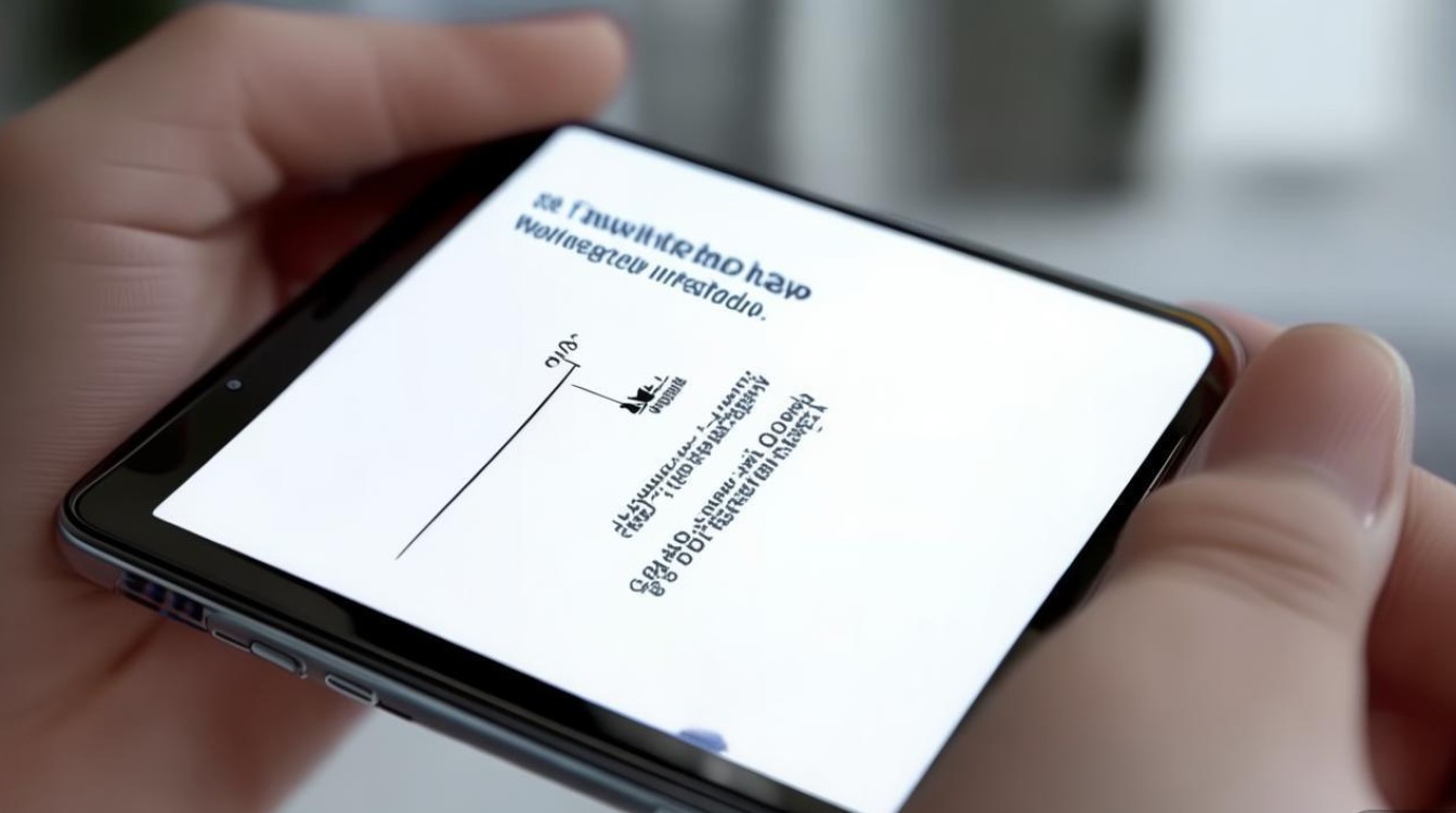 vivo y35 hi fi怎么用