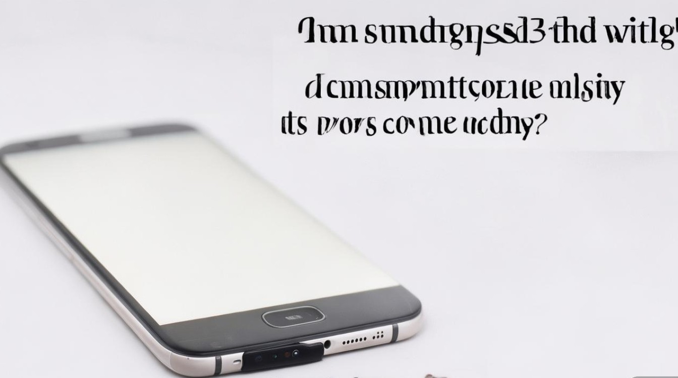 三星Note5手机现在还值得买吗？优缺点全面解析