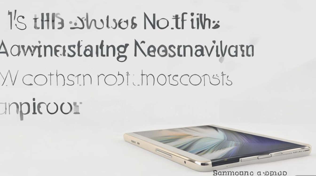 三星Note5手机现在还值得买吗？优缺点全面解析