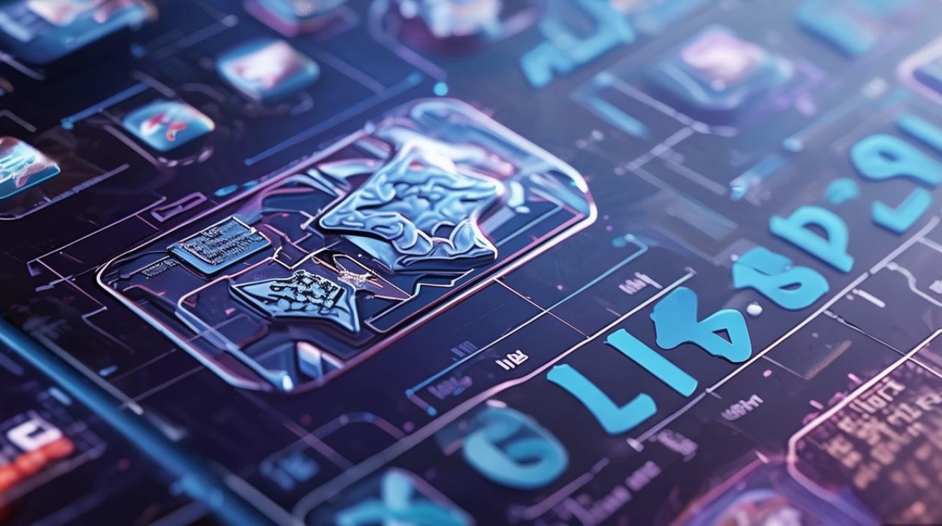 撞三星怎么练？新手必看三星通关技巧攻略