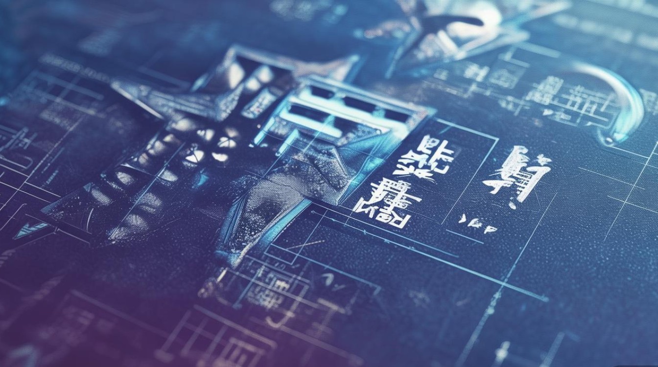 撞三星怎么练？新手必看三星通关技巧攻略