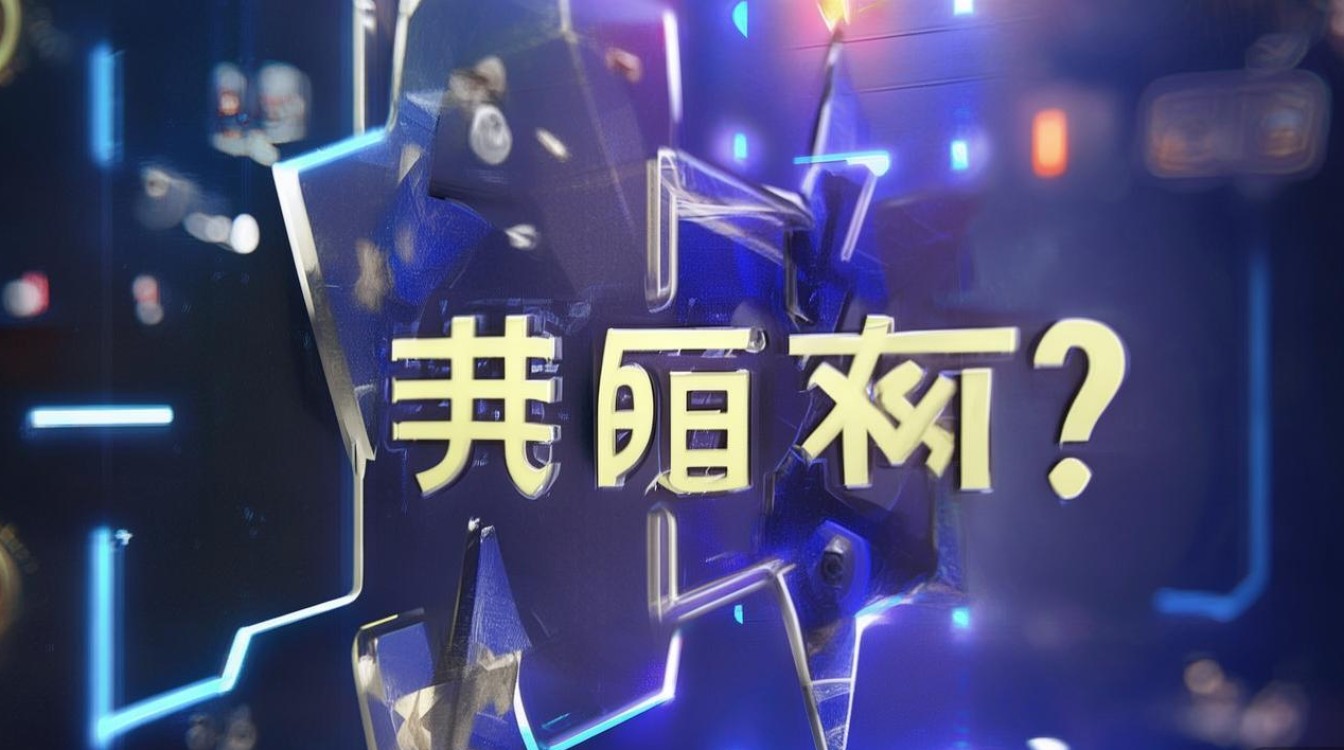 撞三星怎么练？新手必看三星通关技巧攻略