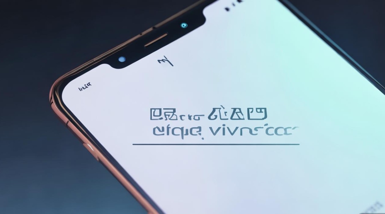 vivo汇怎么删