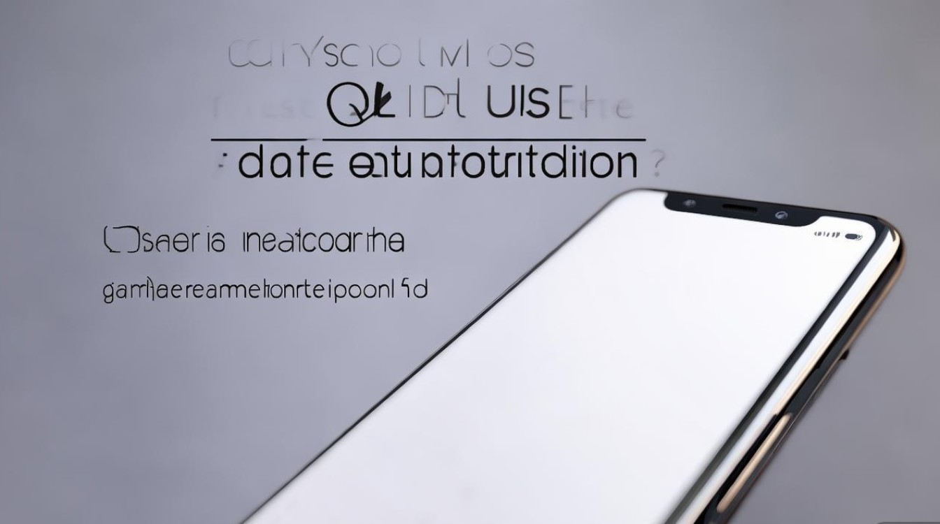 iqooneo5支持游戏插帧吗-iqooneo5游戏插帧有什么用