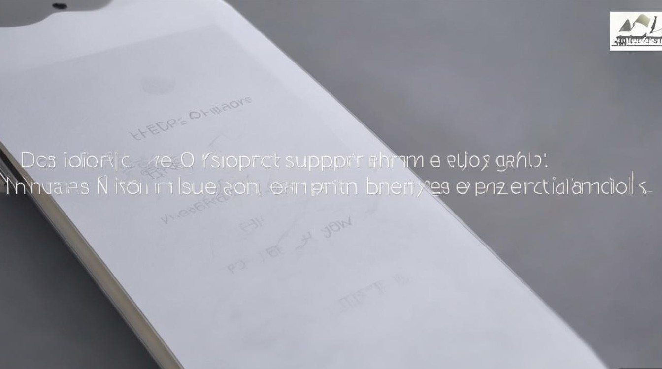 iqooneo5支持游戏插帧吗-iqooneo5游戏插帧有什么用