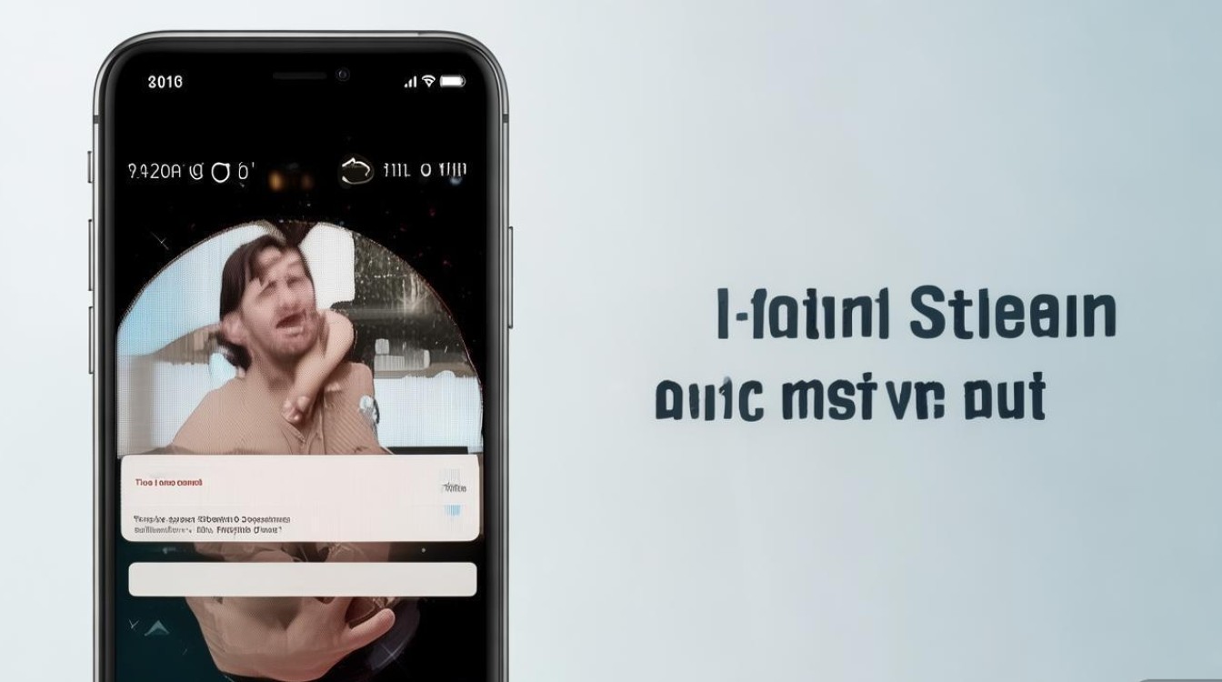 苹果6手机设置解屏密码忘了怎么办