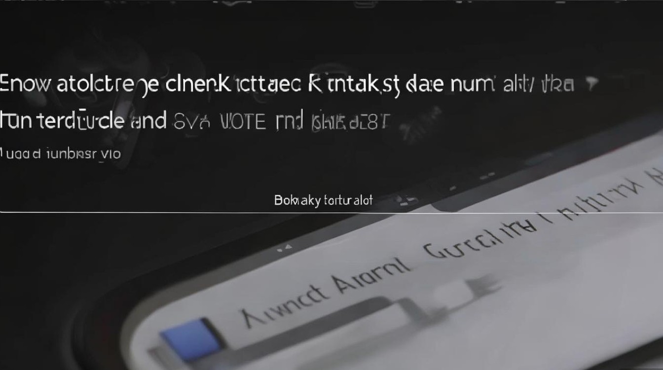 vivo手机怎么准确查看电池容量?真实容量在哪看?