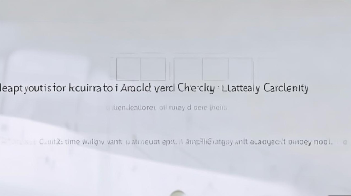 vivo手机怎么准确查看电池容量?真实容量在哪看?