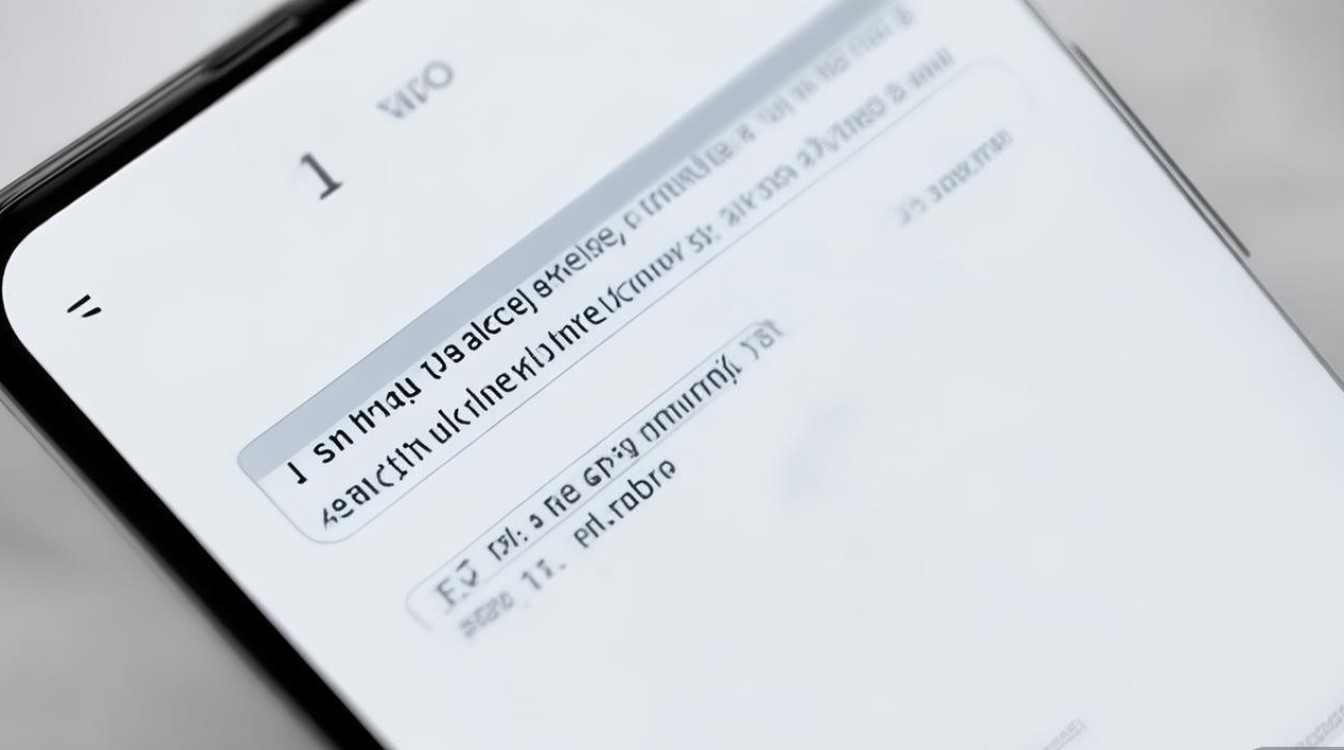 vivo手机怎么准确查看电池容量?真实容量在哪看?