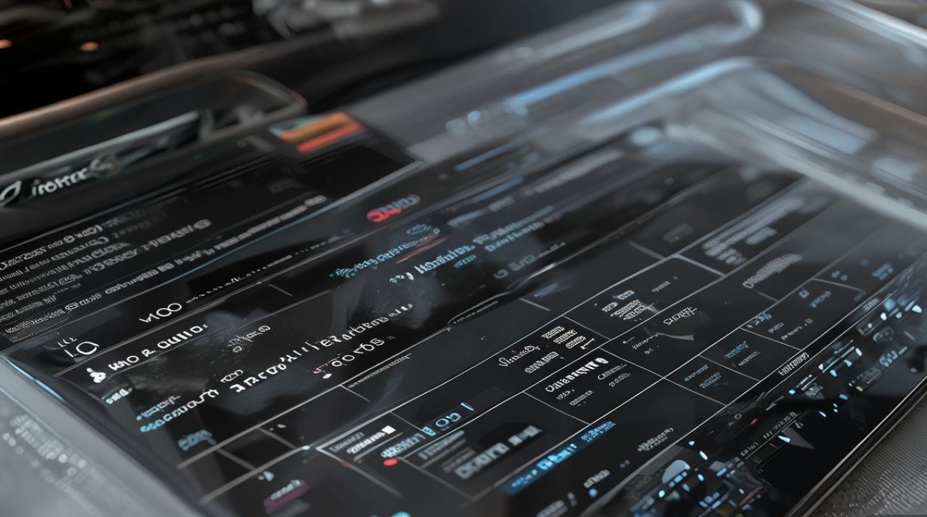 iqooneo5和vivos9哪款更值得买?参数性能对比及入手建议