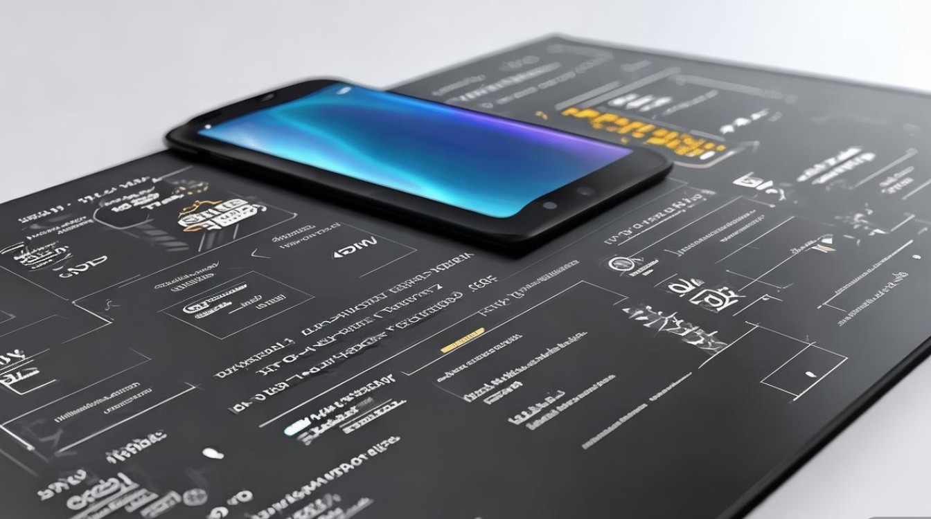 iqooneo5和vivos9哪款更值得买?参数性能对比及入手建议
