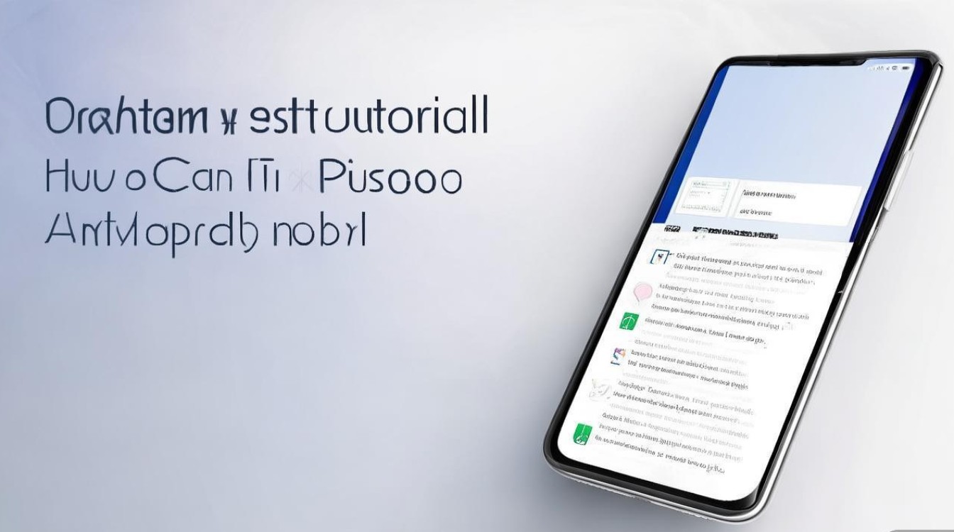 oppo1105内存不足怎么办？教你3个实用技巧轻松解决