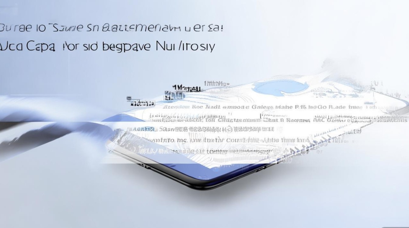 oppo1105内存不足怎么办？教你3个实用技巧轻松解决