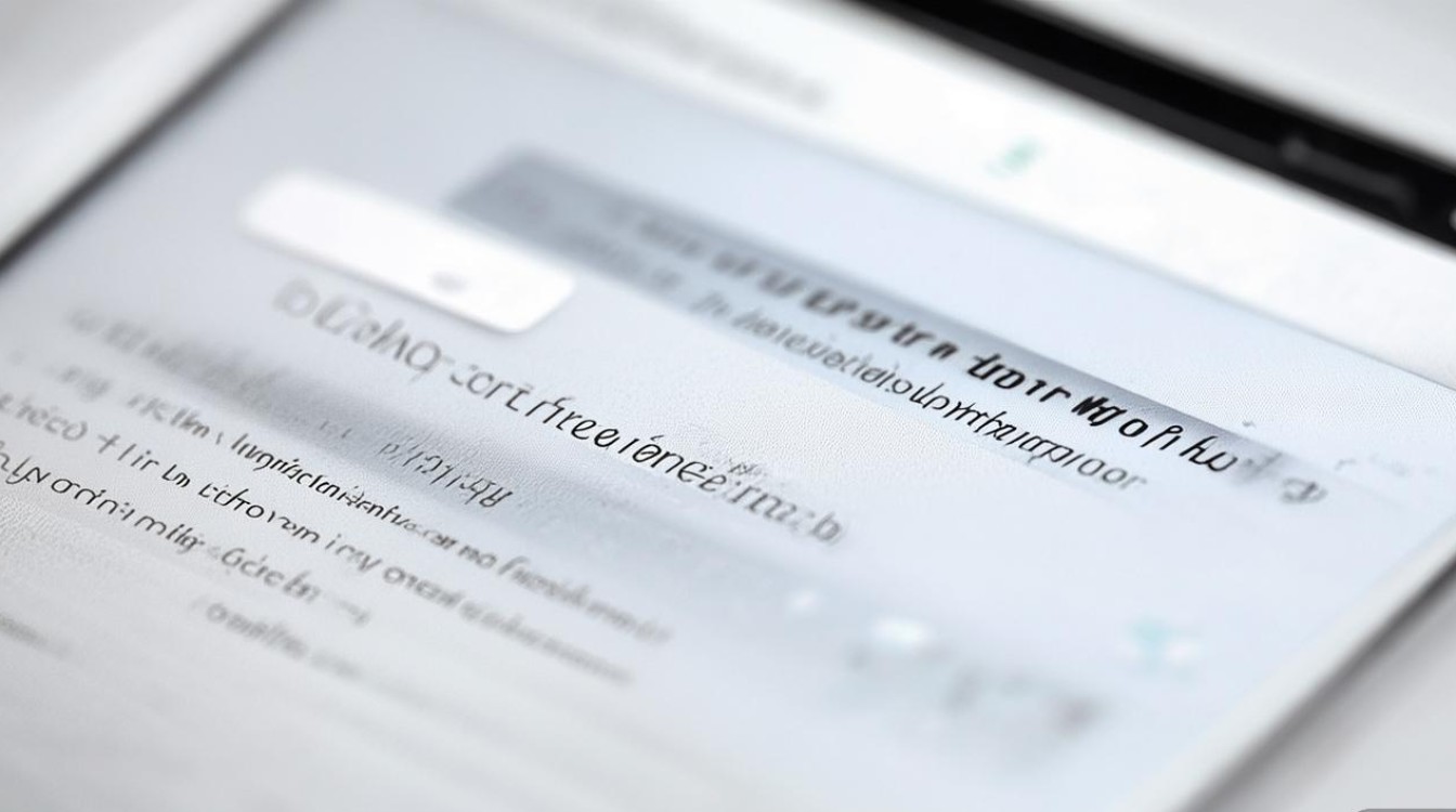 三星输入法怎么把手写切换成拼音