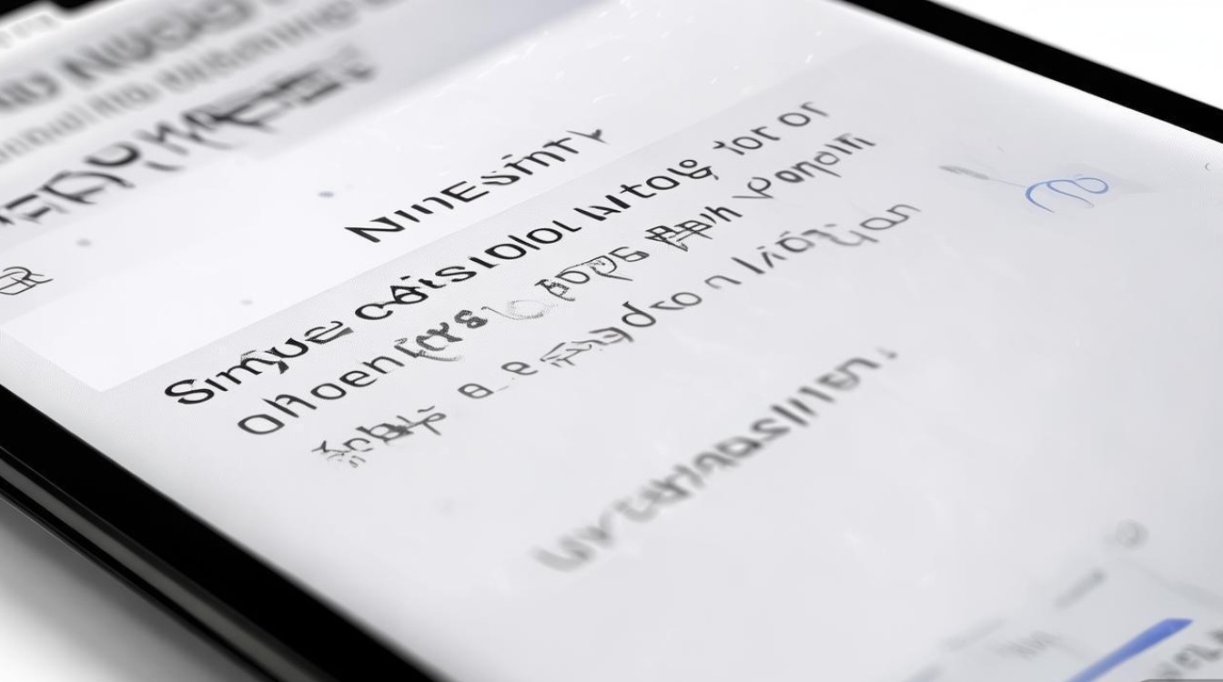 三星输入法怎么把手写切换成拼音