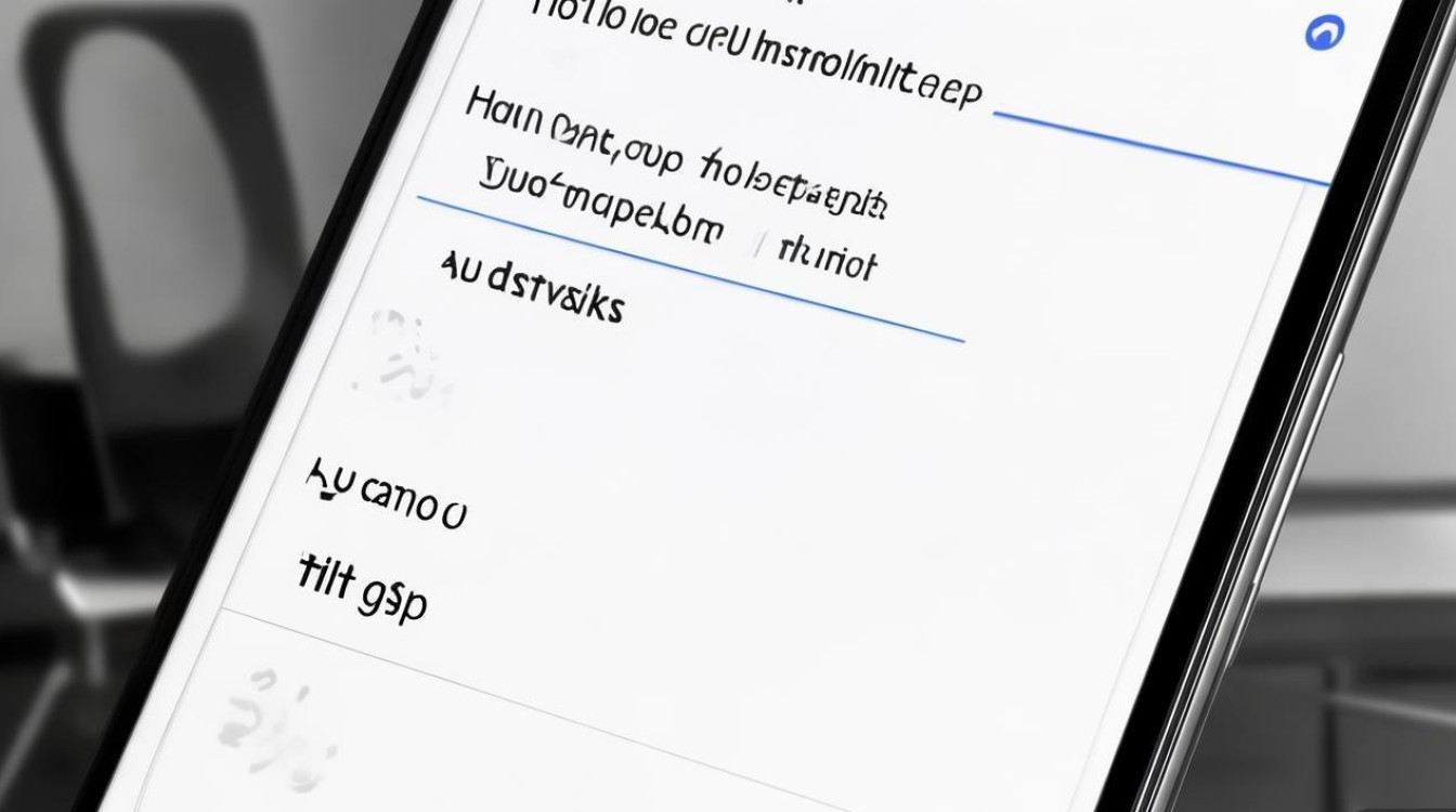 三星输入法怎么把手写切换成拼音