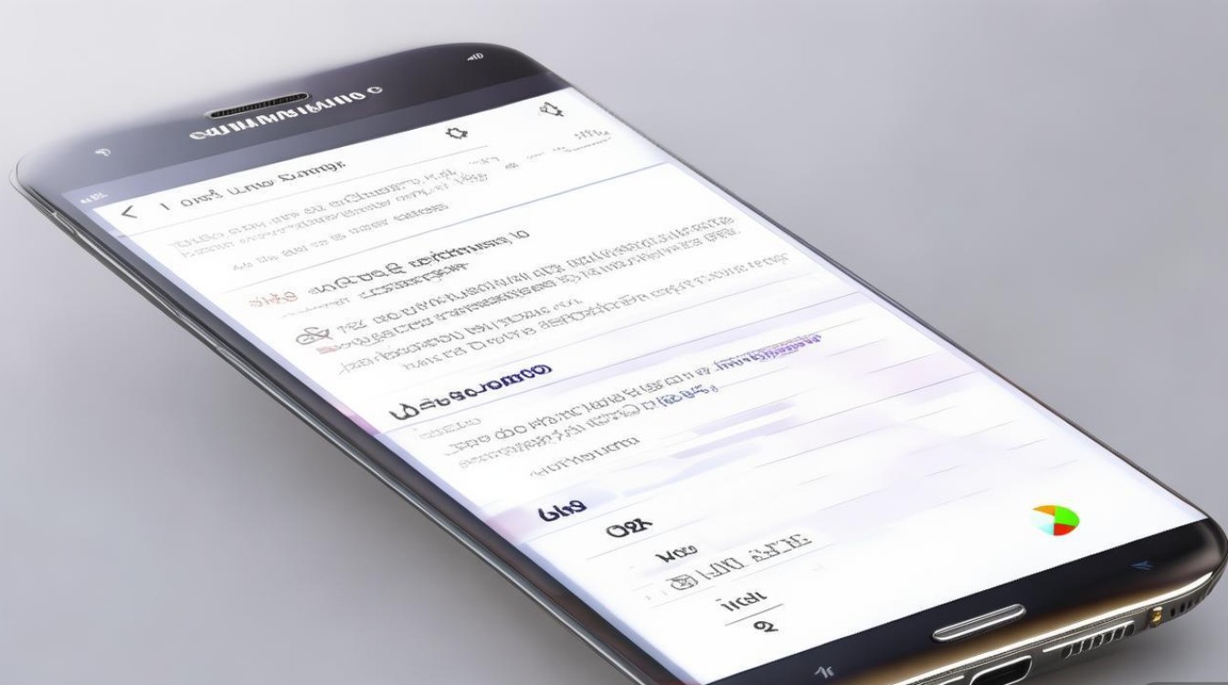 三星手机手写功能怎么开启更换?