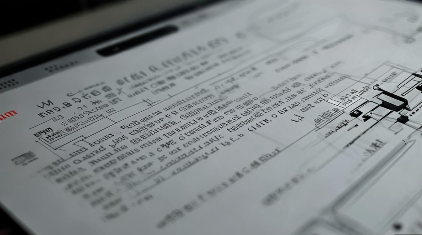 小米电池充电专利是什么？内容详解与原理解析