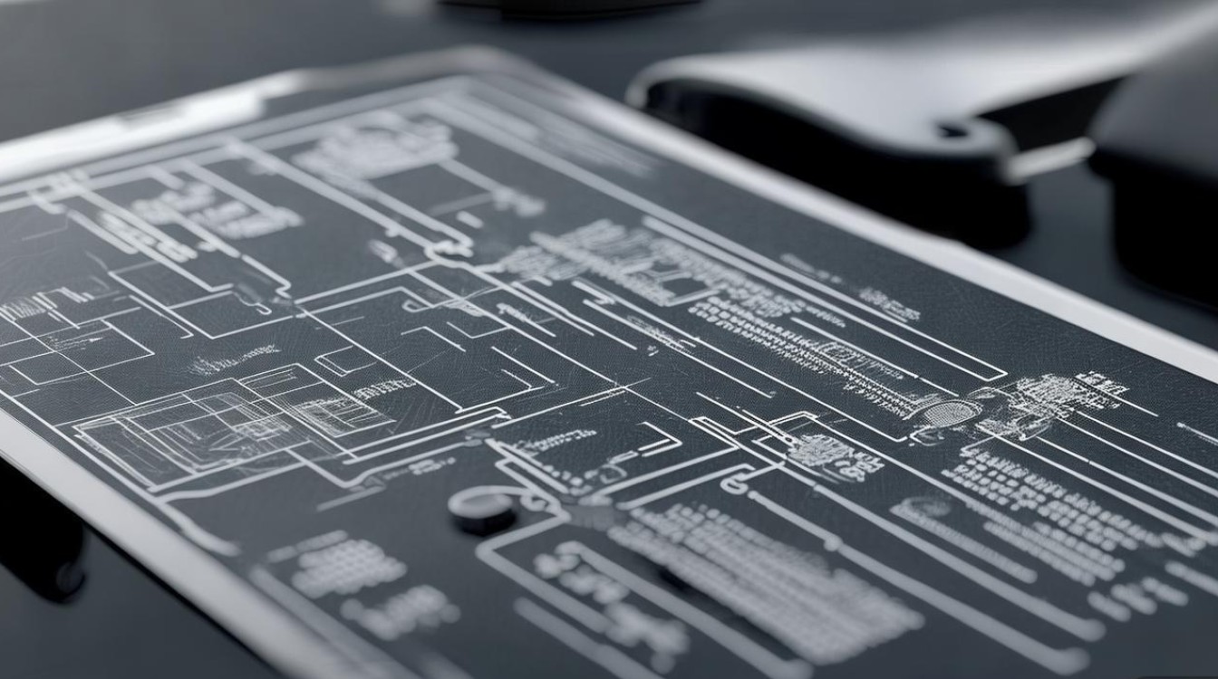 小米电池充电专利是什么？内容详解与原理解析