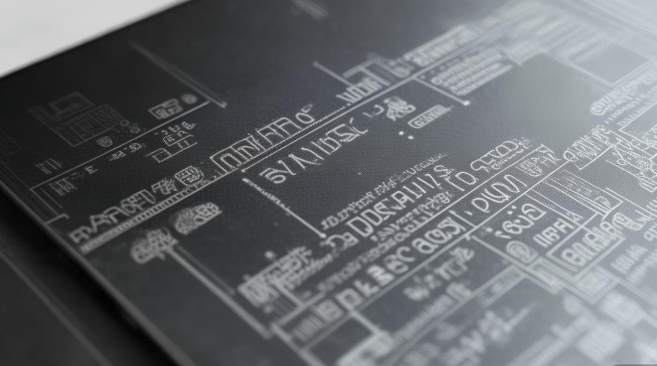 小米电池充电专利是什么？内容详解与原理解析