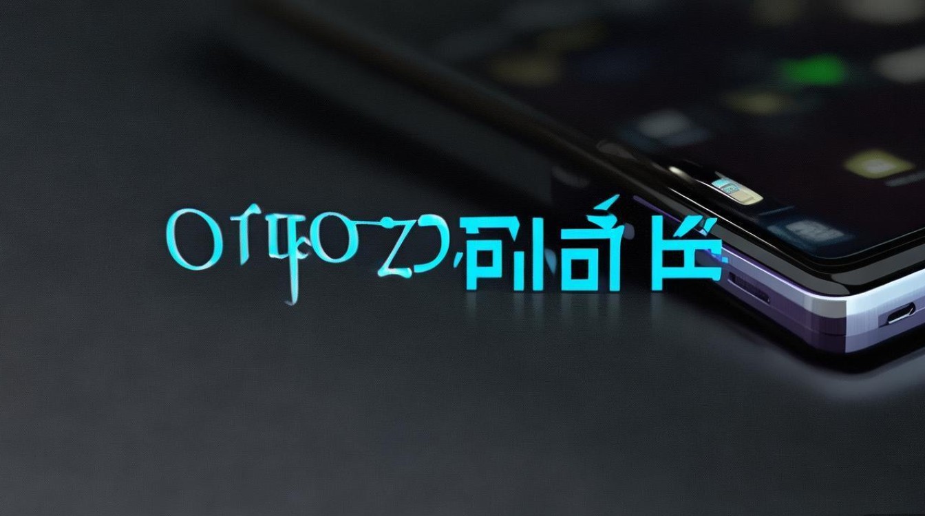 oppo37手机怎么样