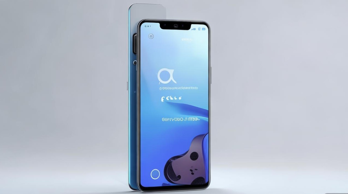 oppo37手机怎么样