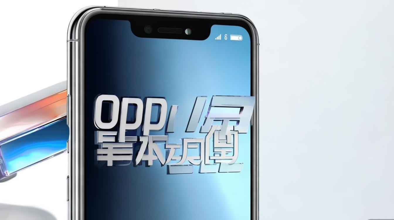 oppo37手机怎么样