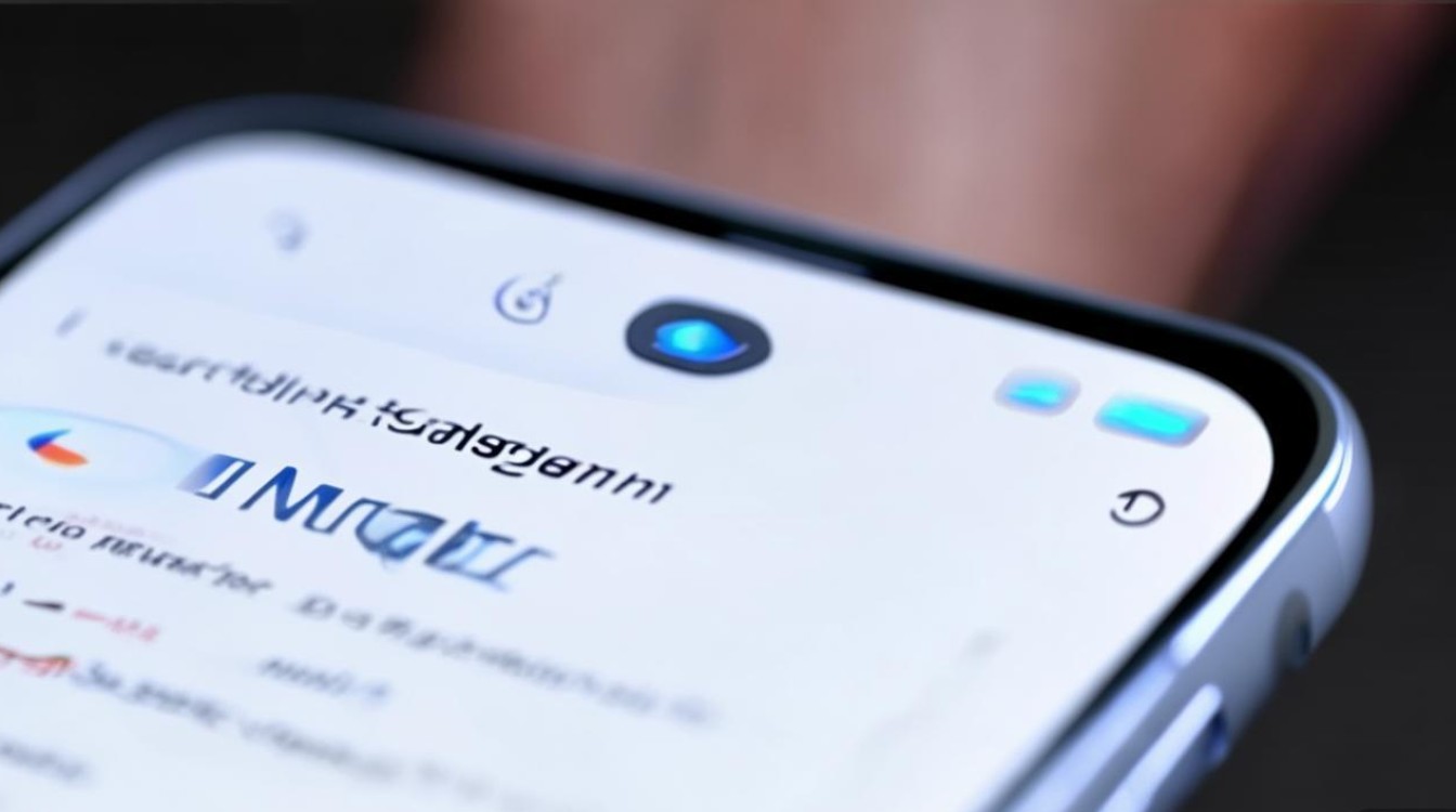 vivoy613f手机怎么获取权限管理？