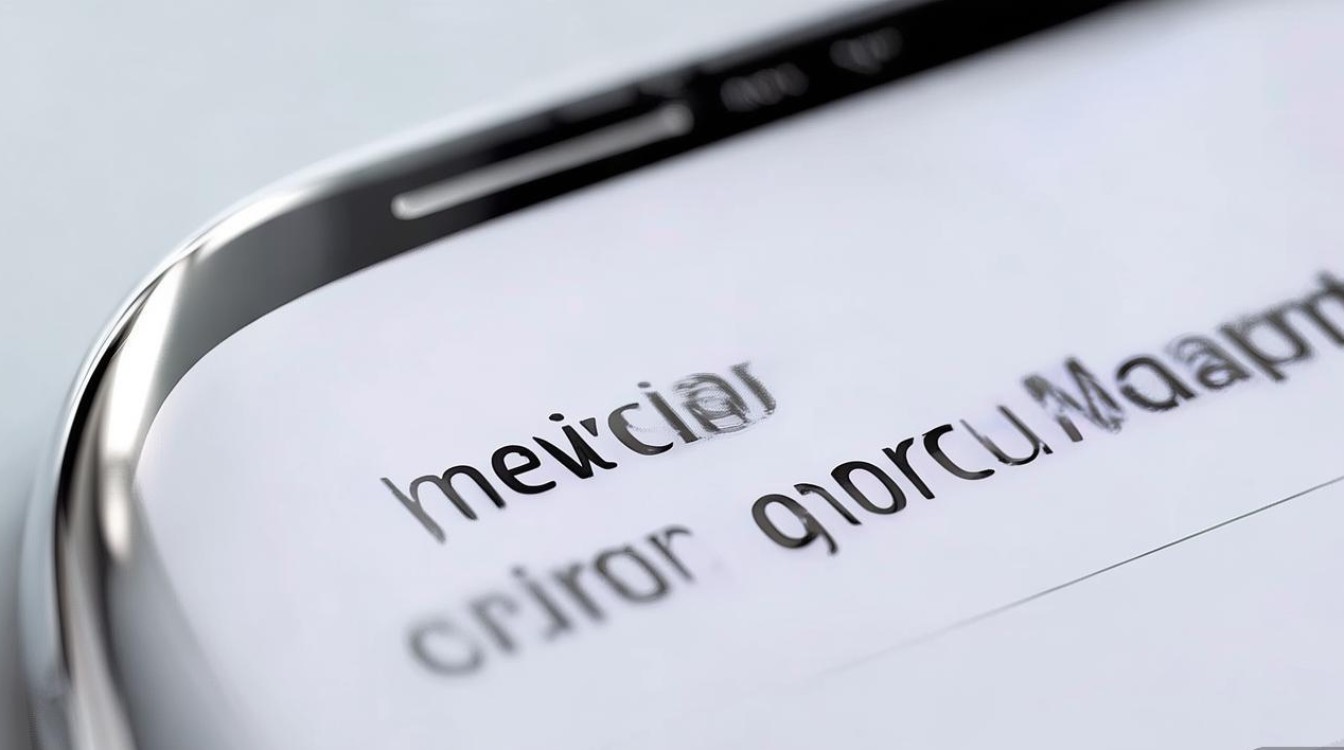 vivoy613f手机怎么获取权限管理？