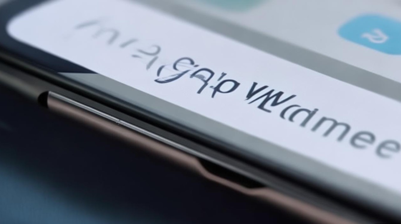 vivoy613f手机怎么获取权限管理？