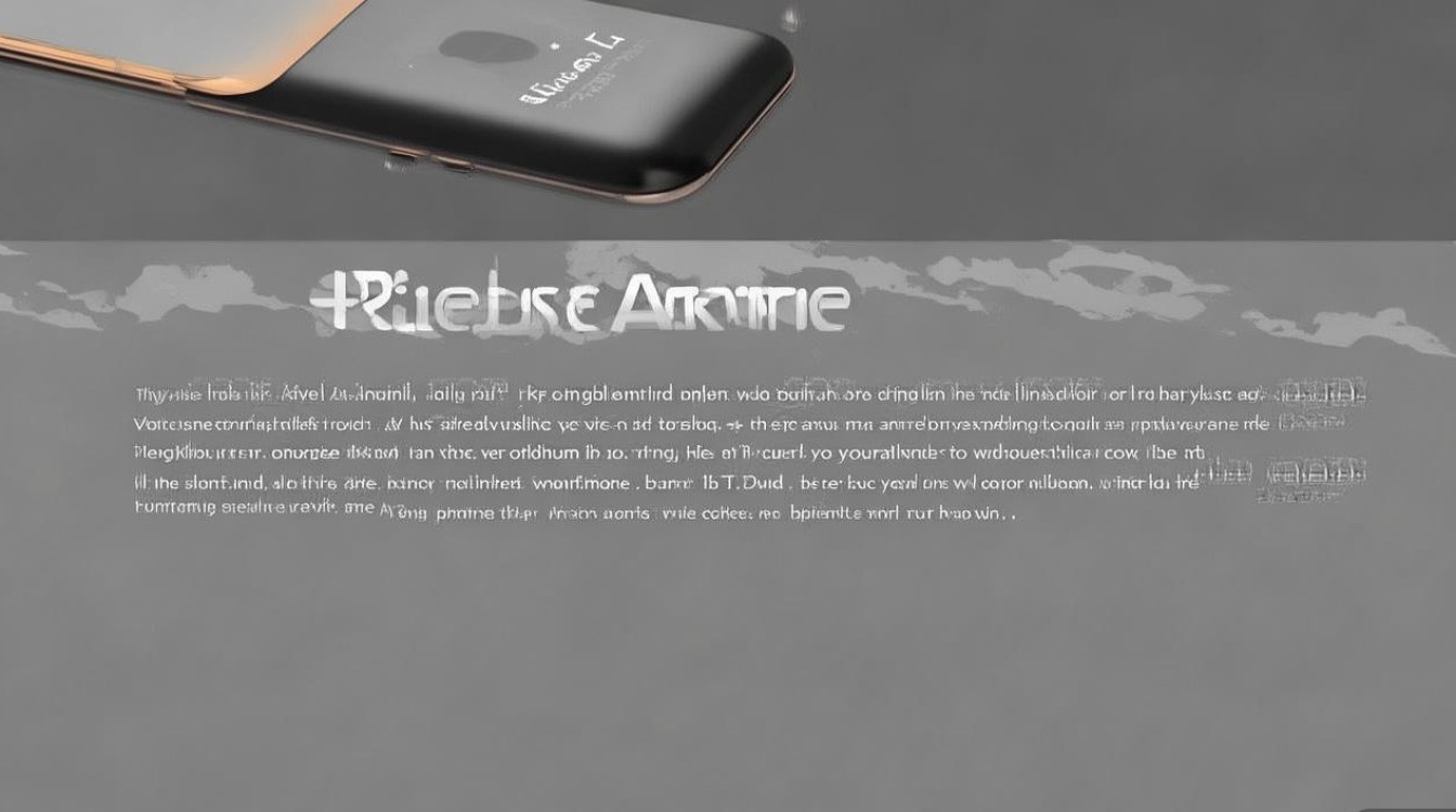 苹果6手机屏幕边发黄怎么办