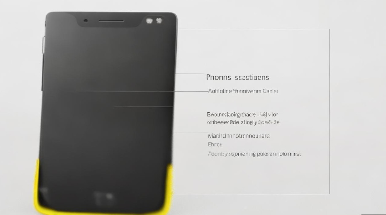 苹果6手机屏幕边发黄怎么办