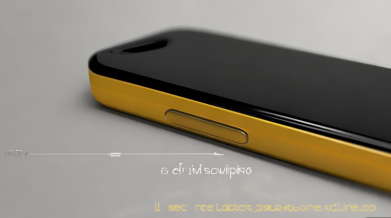 苹果6手机屏幕边发黄怎么办