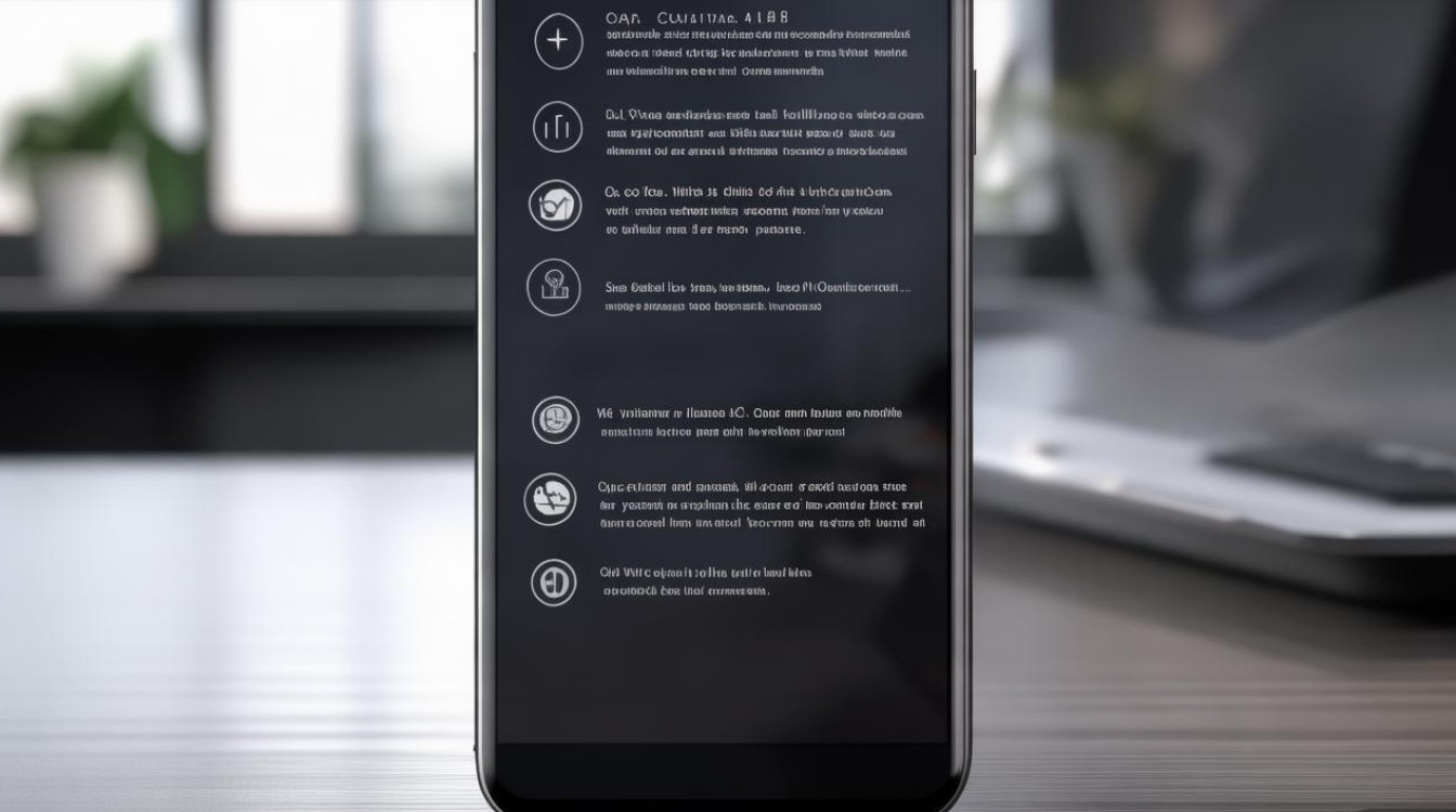 vivo4.3.0版本怎么更新？最新升级步骤详解