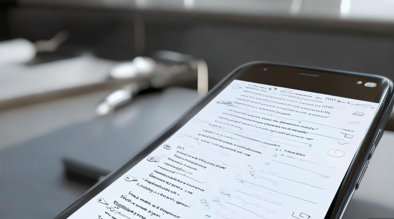 vivo4.3.0版本怎么更新？最新升级步骤详解