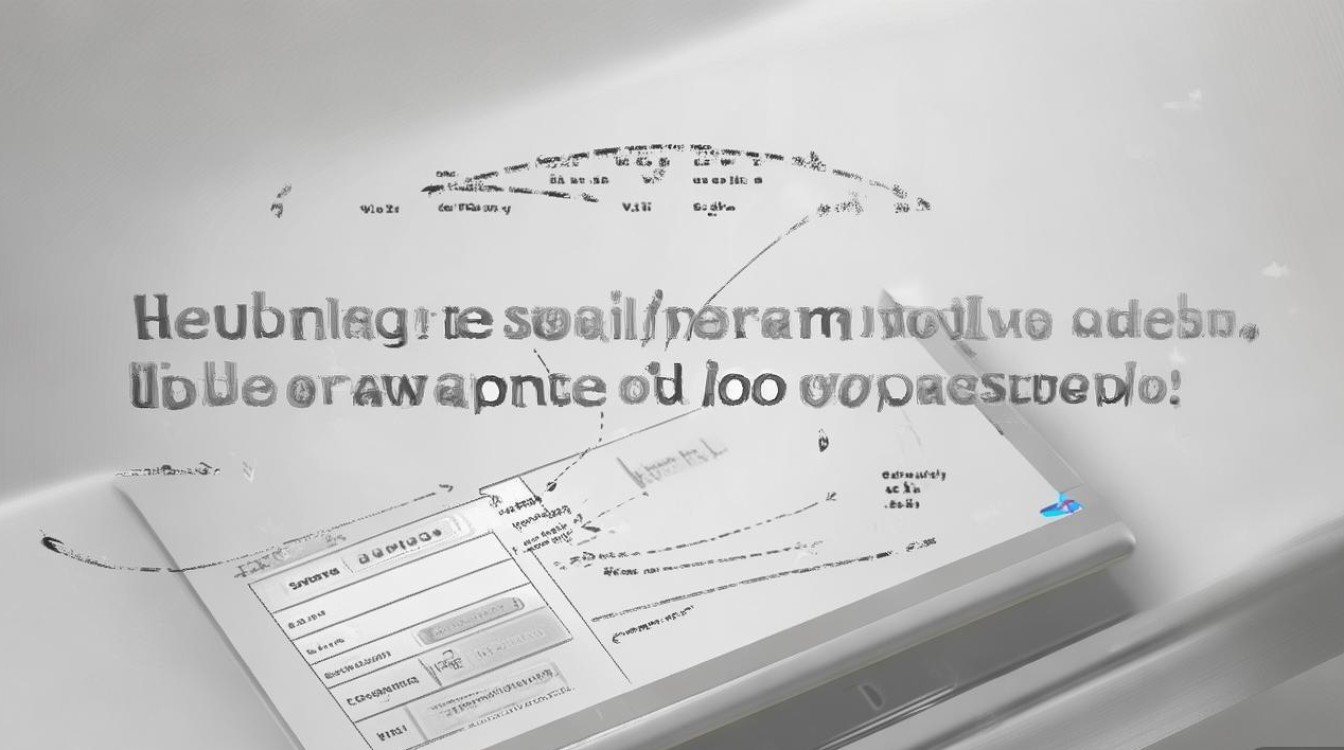 vivo4.3.0版本怎么更新？最新升级步骤详解