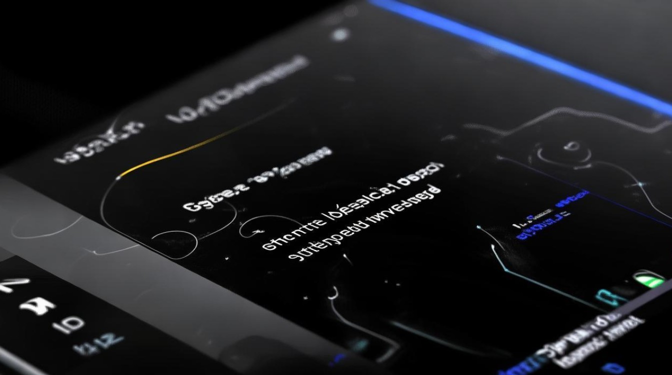 vivo手机怎么设置界面手势密码