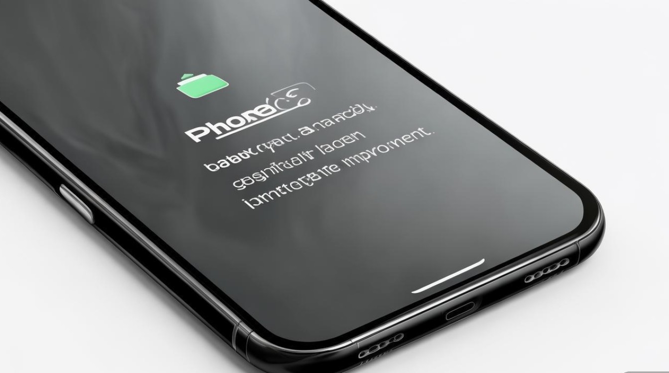 iPhone13电池容量会增强吗？续航提升吗？