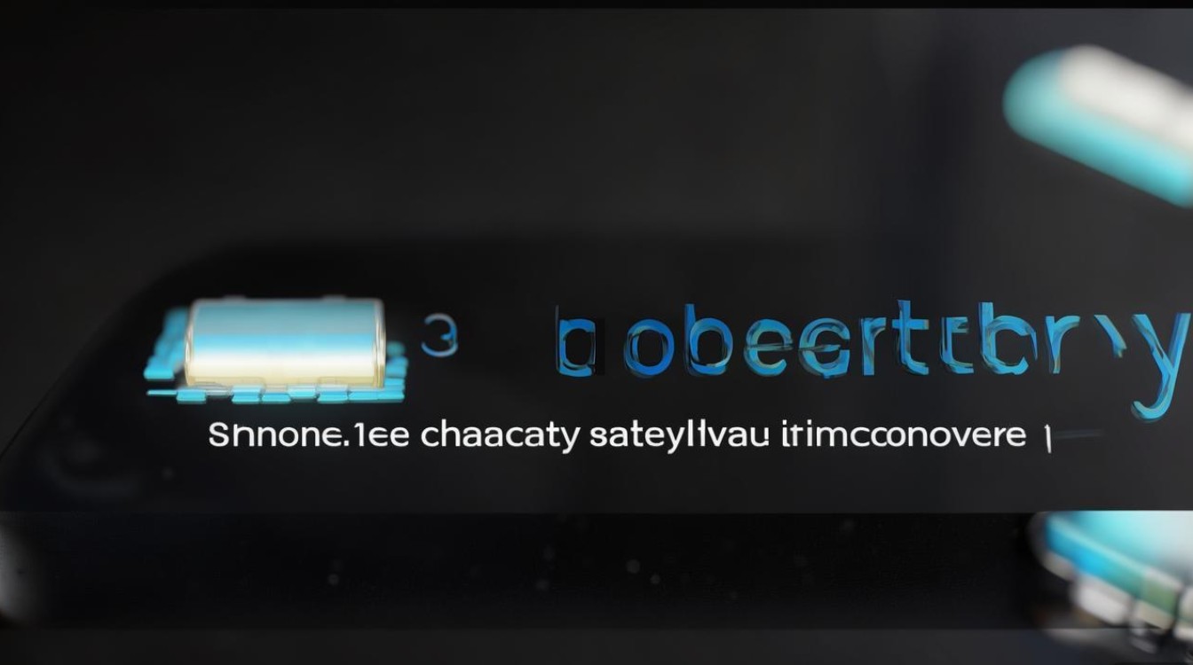 iPhone13电池容量会增强吗？续航提升吗？