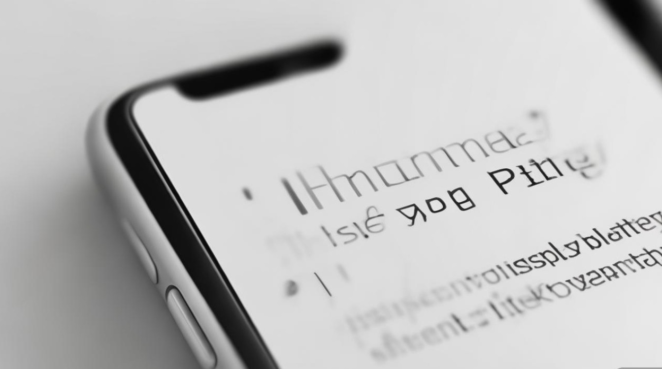 iPhone13电池容量会增强吗？续航提升吗？