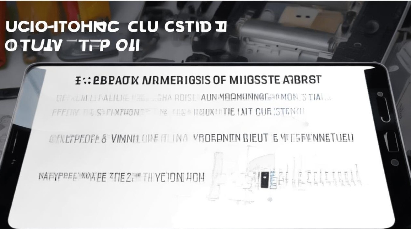 oppo手机无法开机怎么办？教你排查解决方法