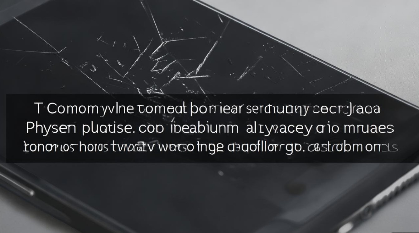 苹果6手机屏不好用怎么回事