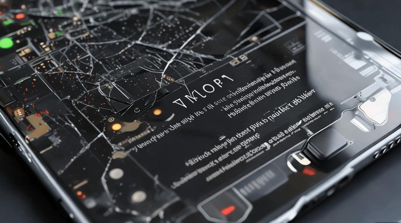 苹果6手机内屏幕摔坏了怎么办