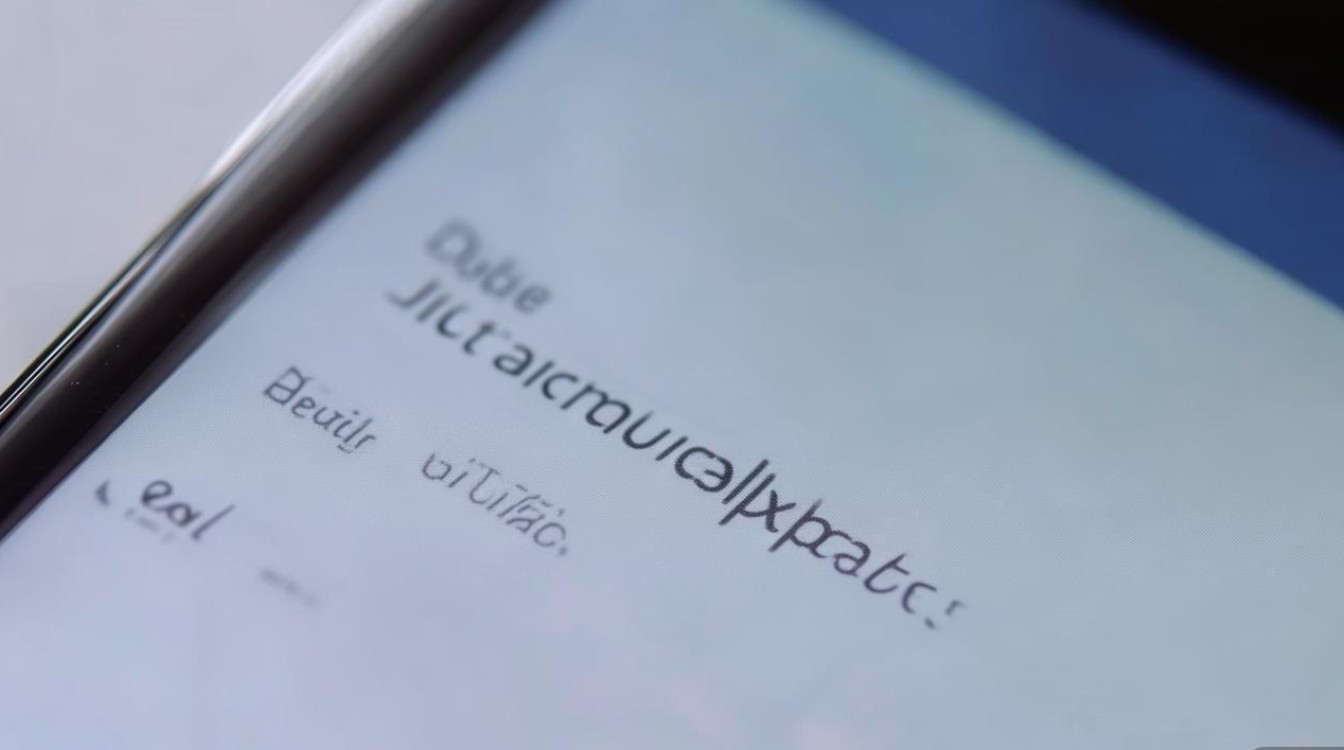 华为手机系统自动更新怎么关闭