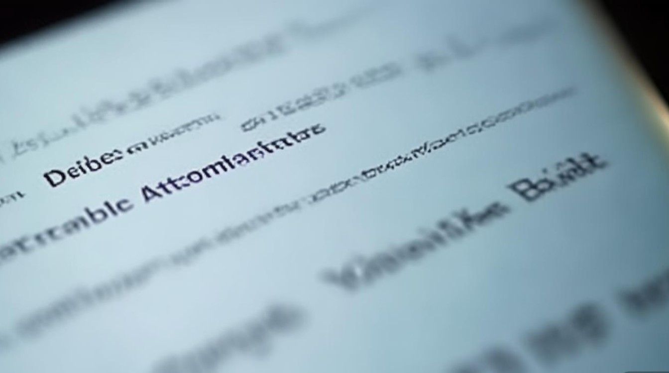 华为手机系统自动更新怎么关闭