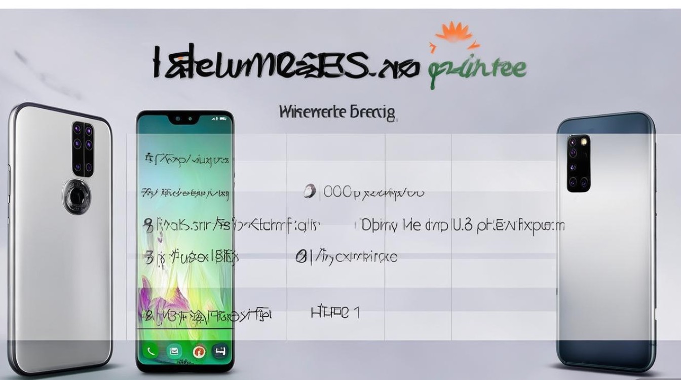 小米10s和华为P40哪个更值得买-小米10s和华为P40性能参数对比