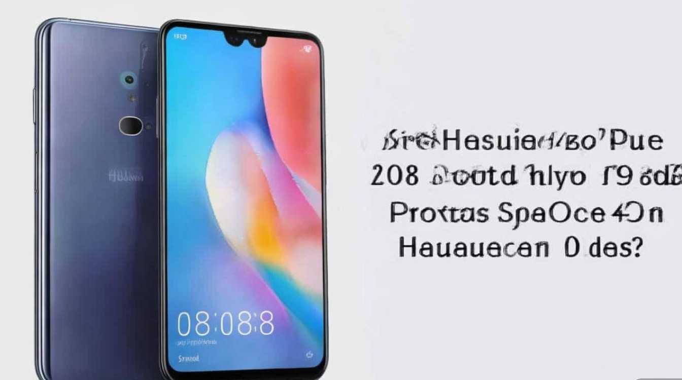 华为mate40e是双系统吗-华为mate40e开启隐私空间方法介绍