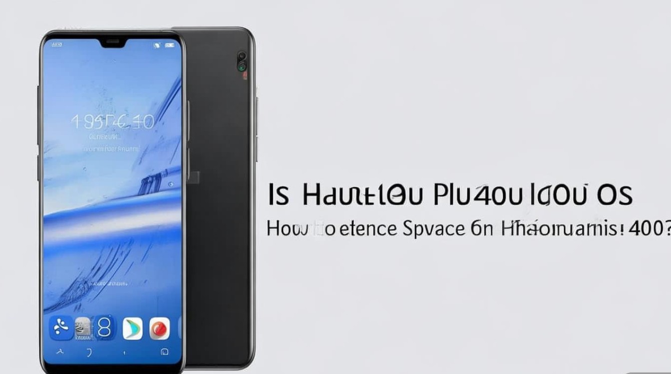 华为mate40e是双系统吗-华为mate40e开启隐私空间方法介绍